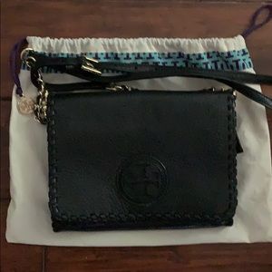 Tory burch bag